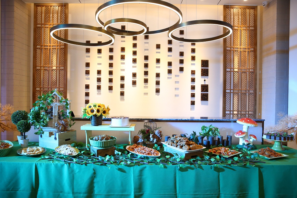 无码人妻AV一二区二区三区