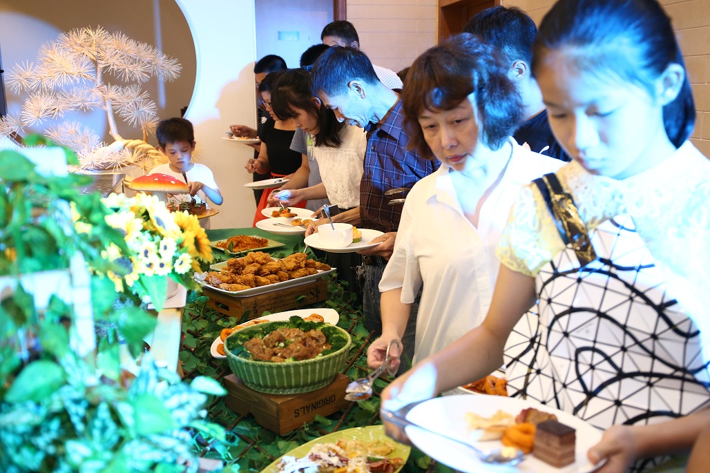 无码人妻AV一二区二区三区