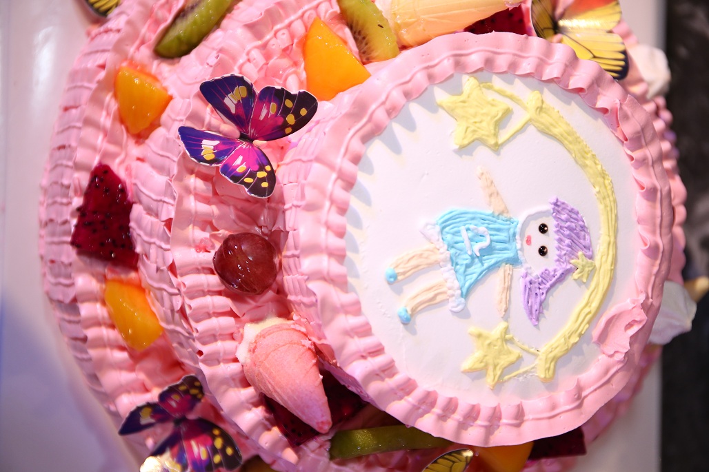 无码人妻AV一二区二区三区