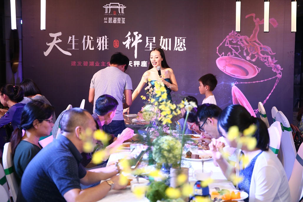 无码人妻AV一二区二区三区