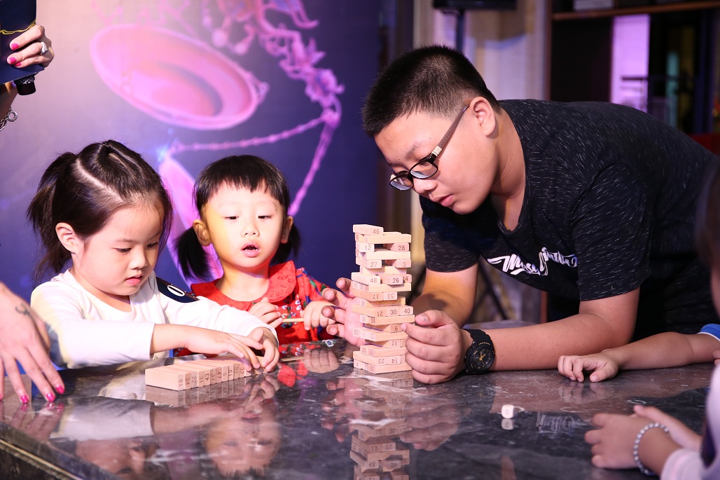 无码人妻AV一二区二区三区