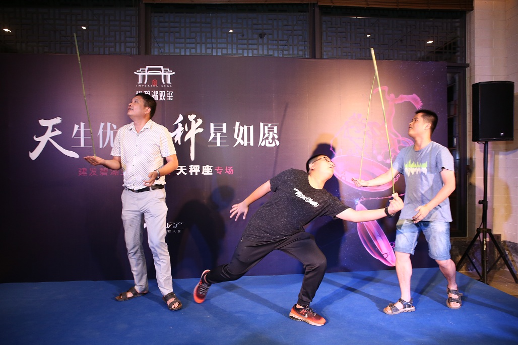 无码人妻AV一二区二区三区