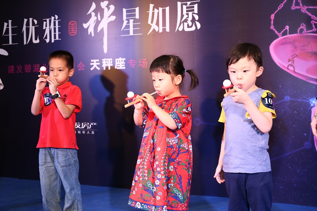 无码人妻AV一二区二区三区