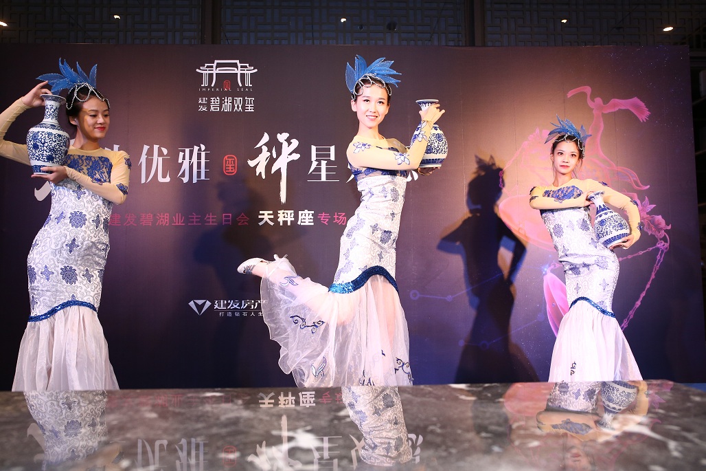 无码人妻AV一二区二区三区