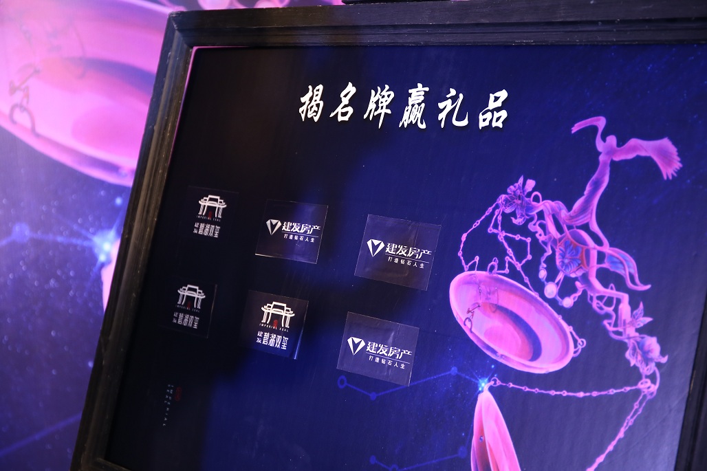 无码人妻AV一二区二区三区