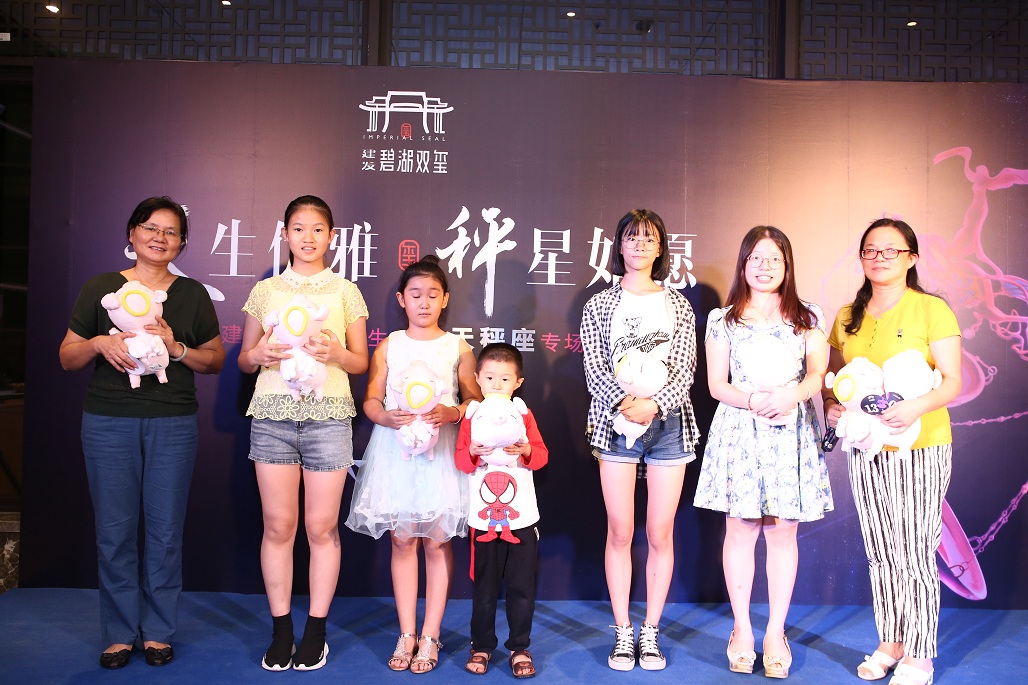 无码人妻AV一二区二区三区