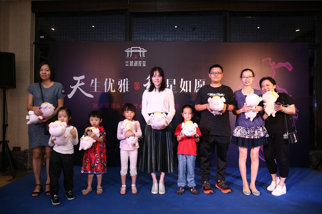 无码人妻AV一二区二区三区