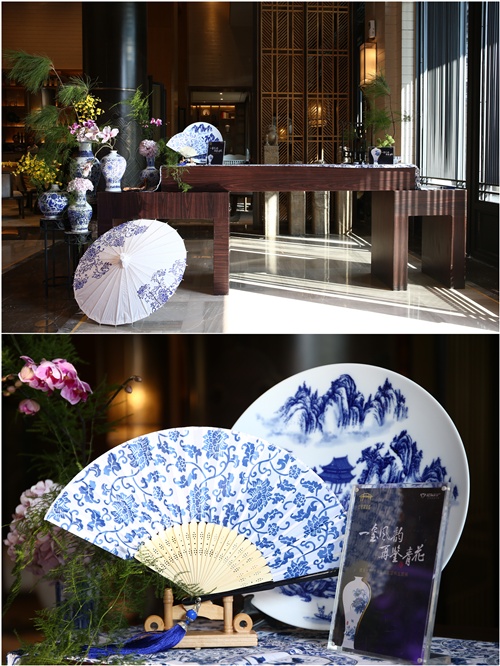 无码人妻AV一二区二区三区