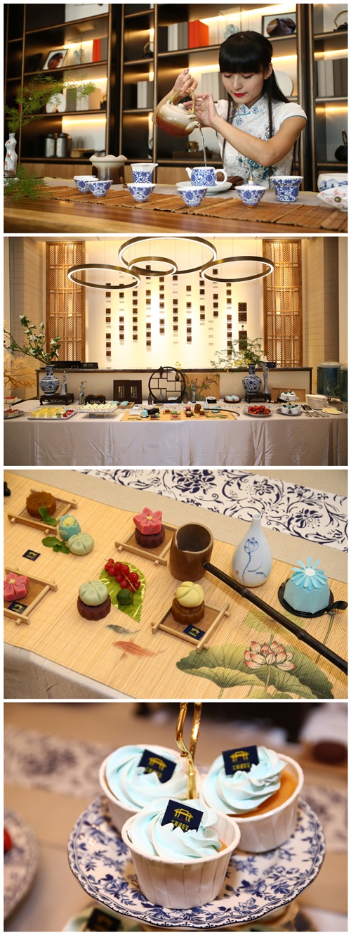 无码人妻AV一二区二区三区