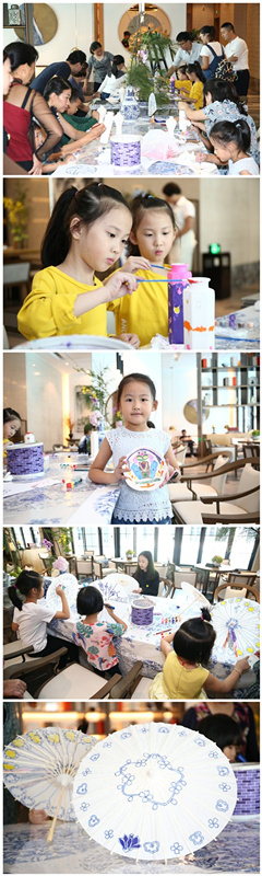 无码人妻AV一二区二区三区