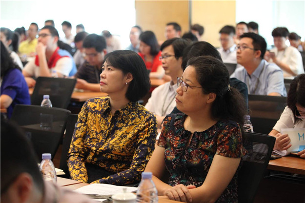 无码人妻AV一二区二区三区