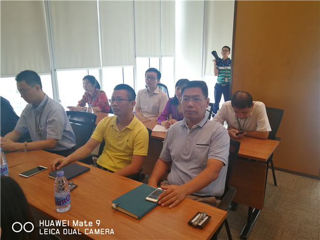 无码人妻AV一二区二区三区