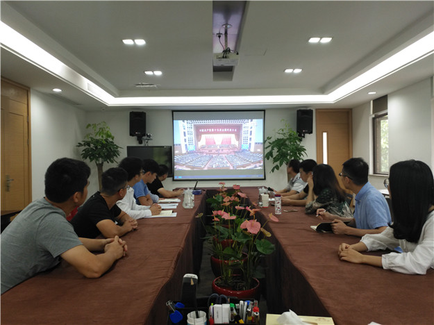 无码人妻AV一二区二区三区