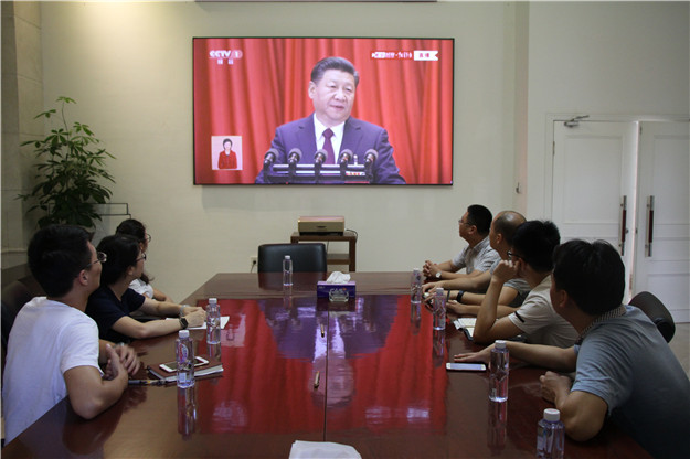 无码人妻AV一二区二区三区