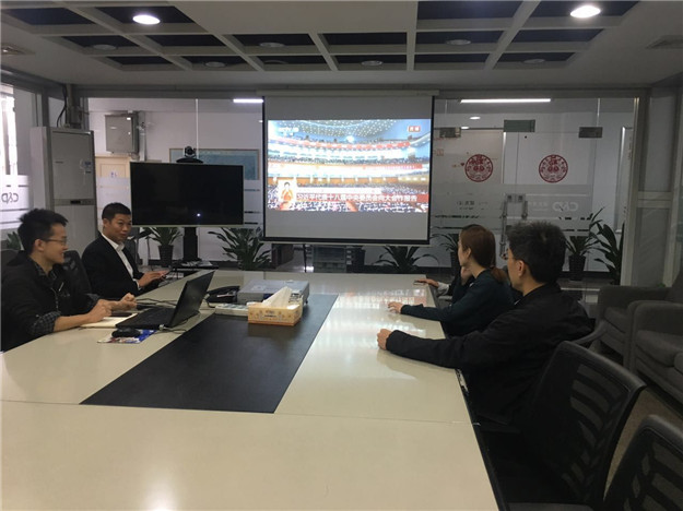 无码人妻AV一二区二区三区