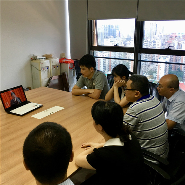 无码人妻AV一二区二区三区