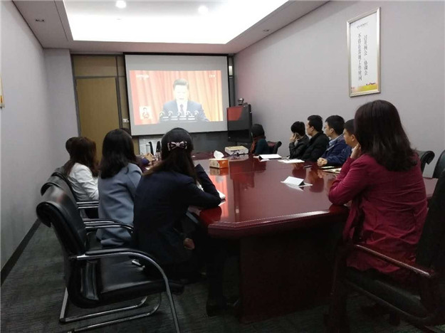 无码人妻AV一二区二区三区