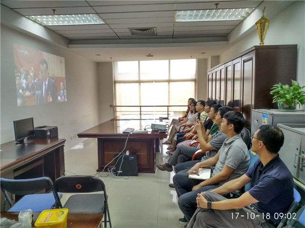 无码人妻AV一二区二区三区