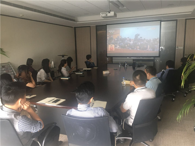 无码人妻AV一二区二区三区