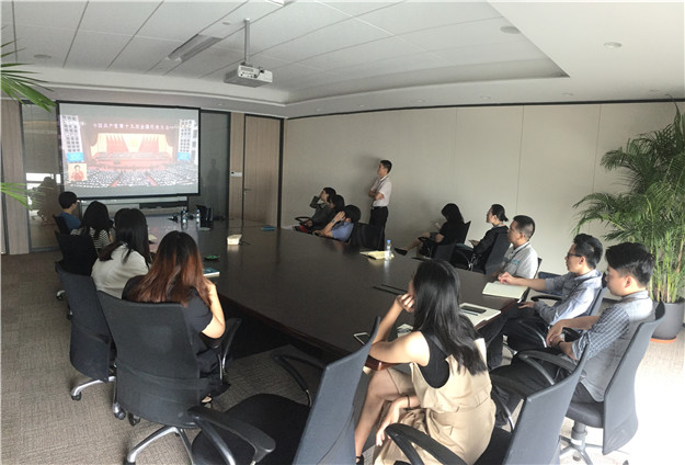 无码人妻AV一二区二区三区