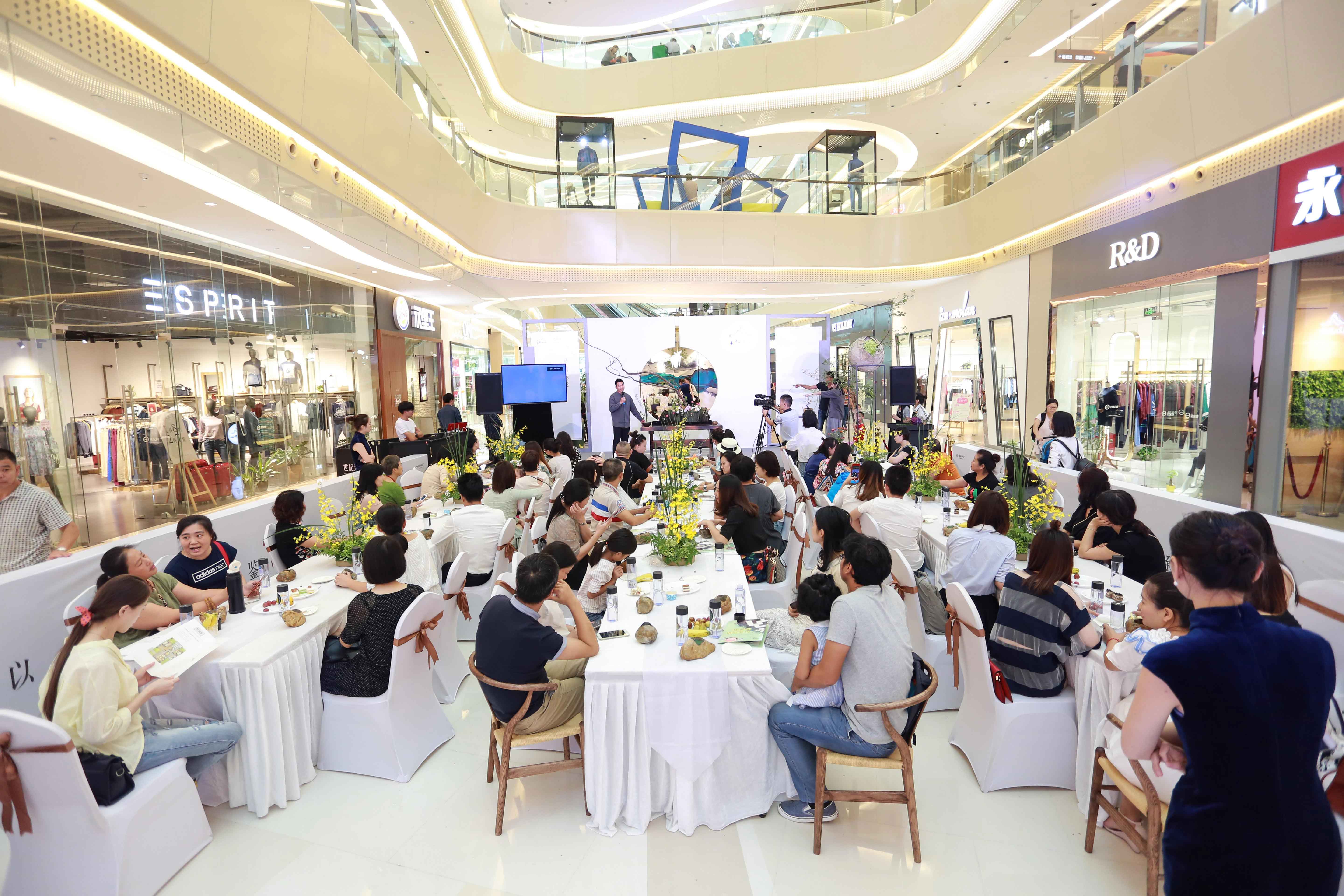 无码人妻AV一二区二区三区