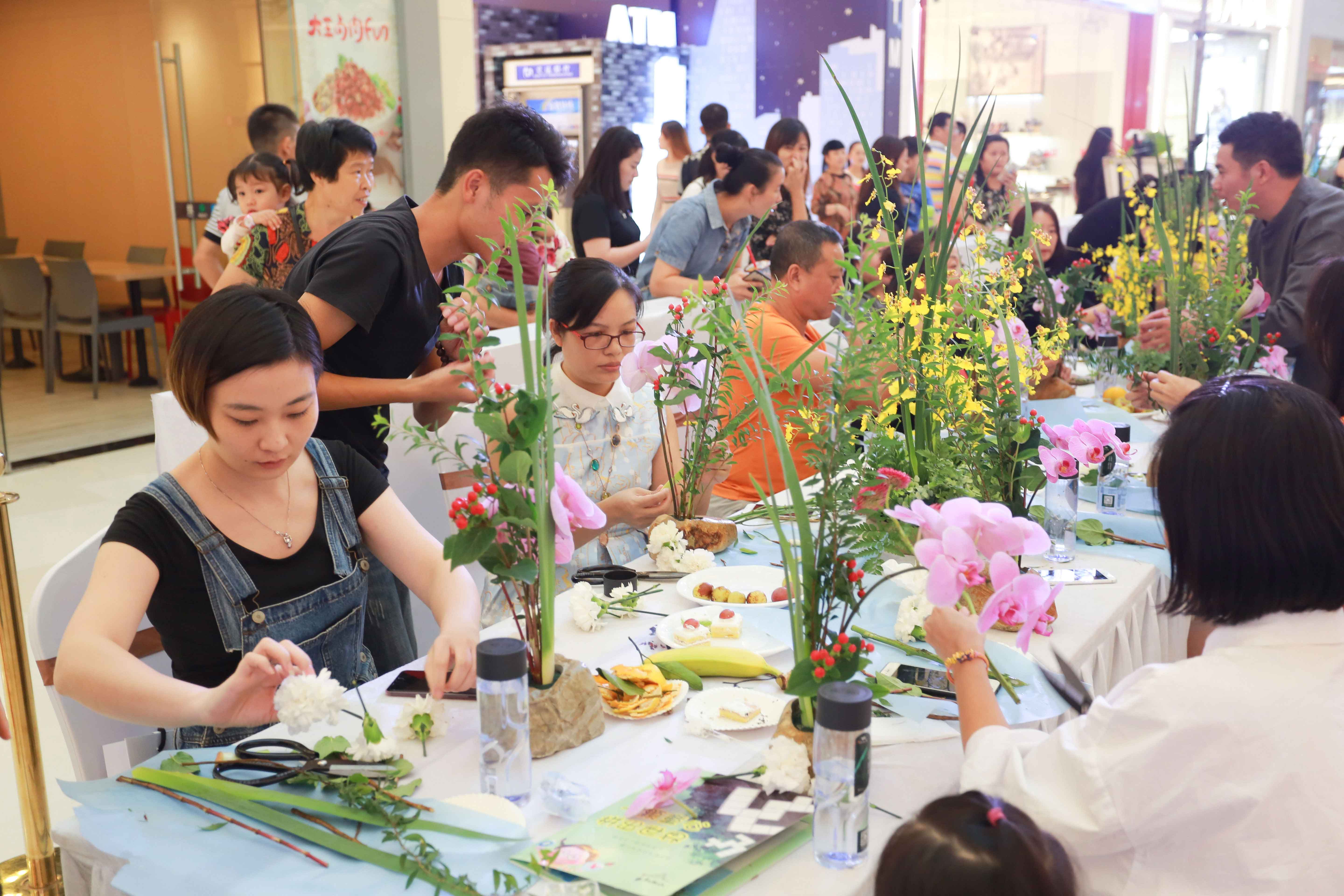 无码人妻AV一二区二区三区