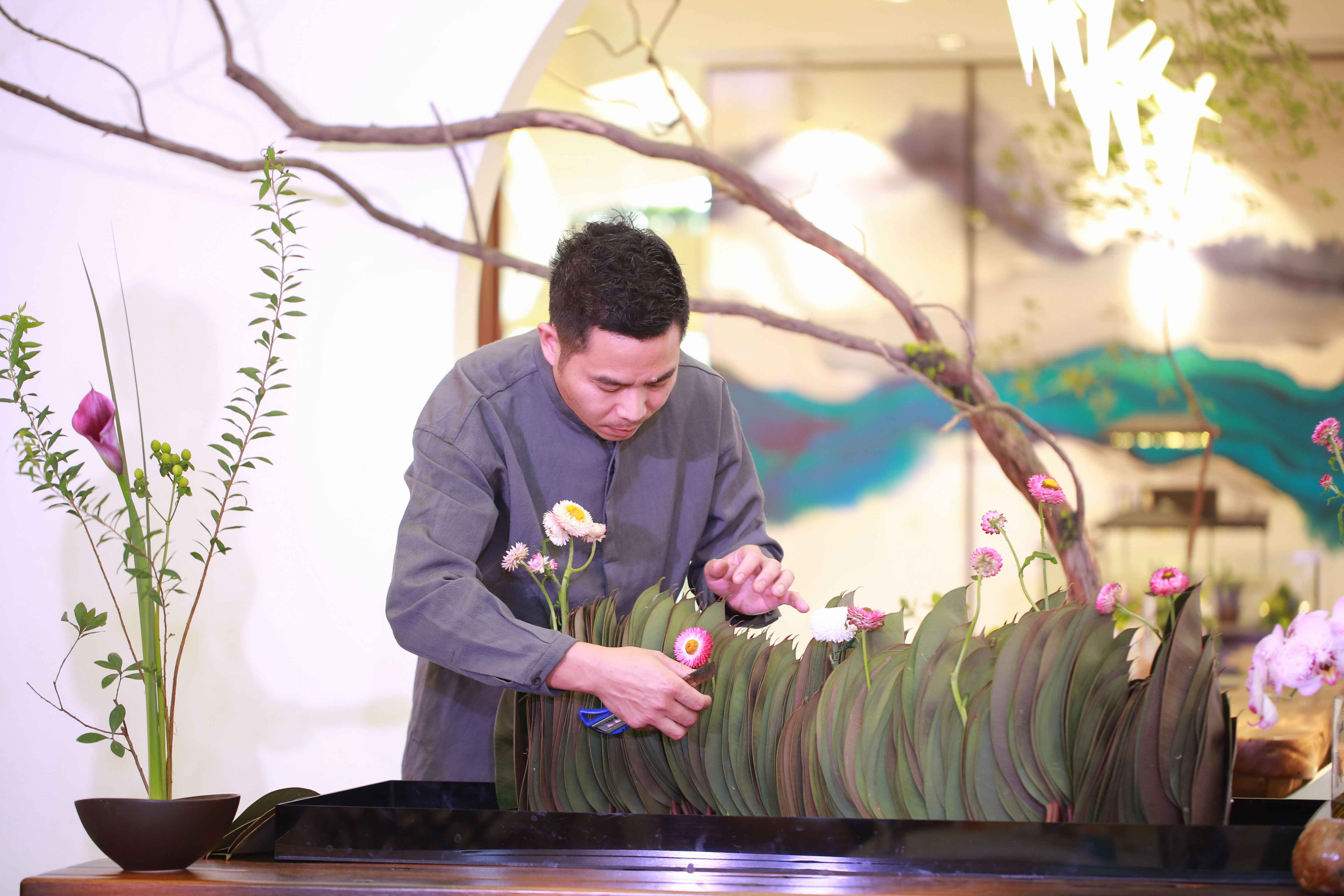 无码人妻AV一二区二区三区