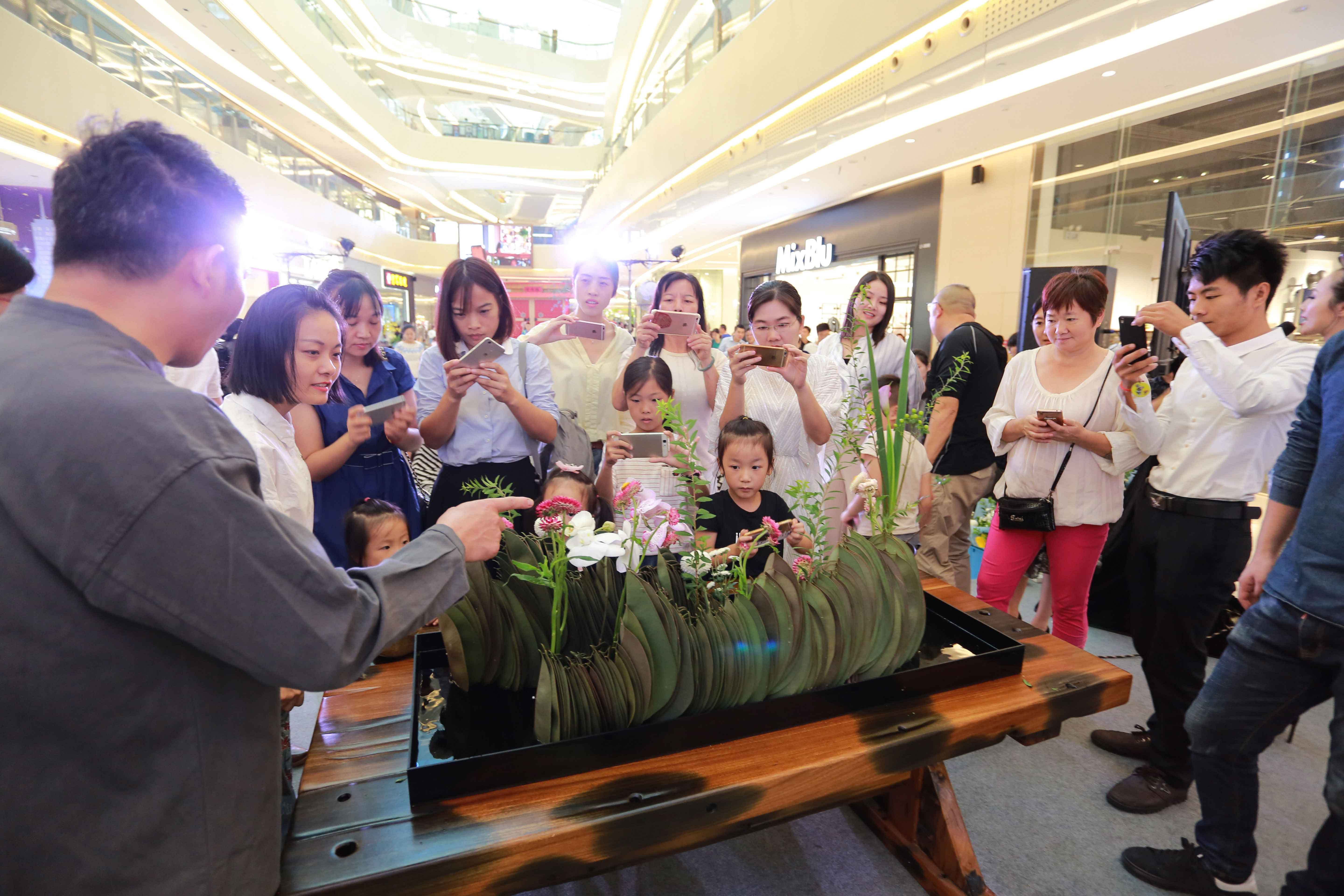 无码人妻AV一二区二区三区