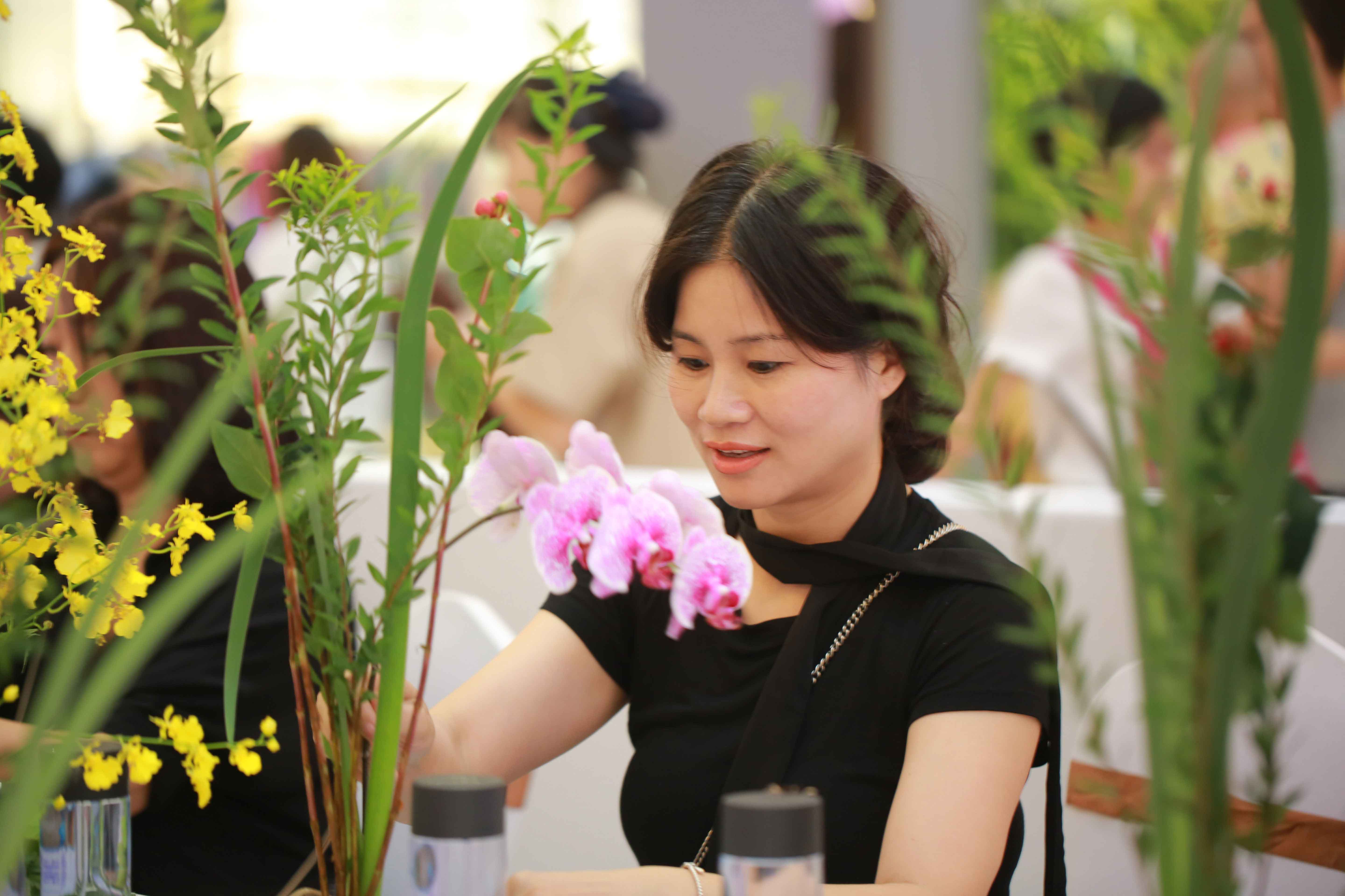 无码人妻AV一二区二区三区