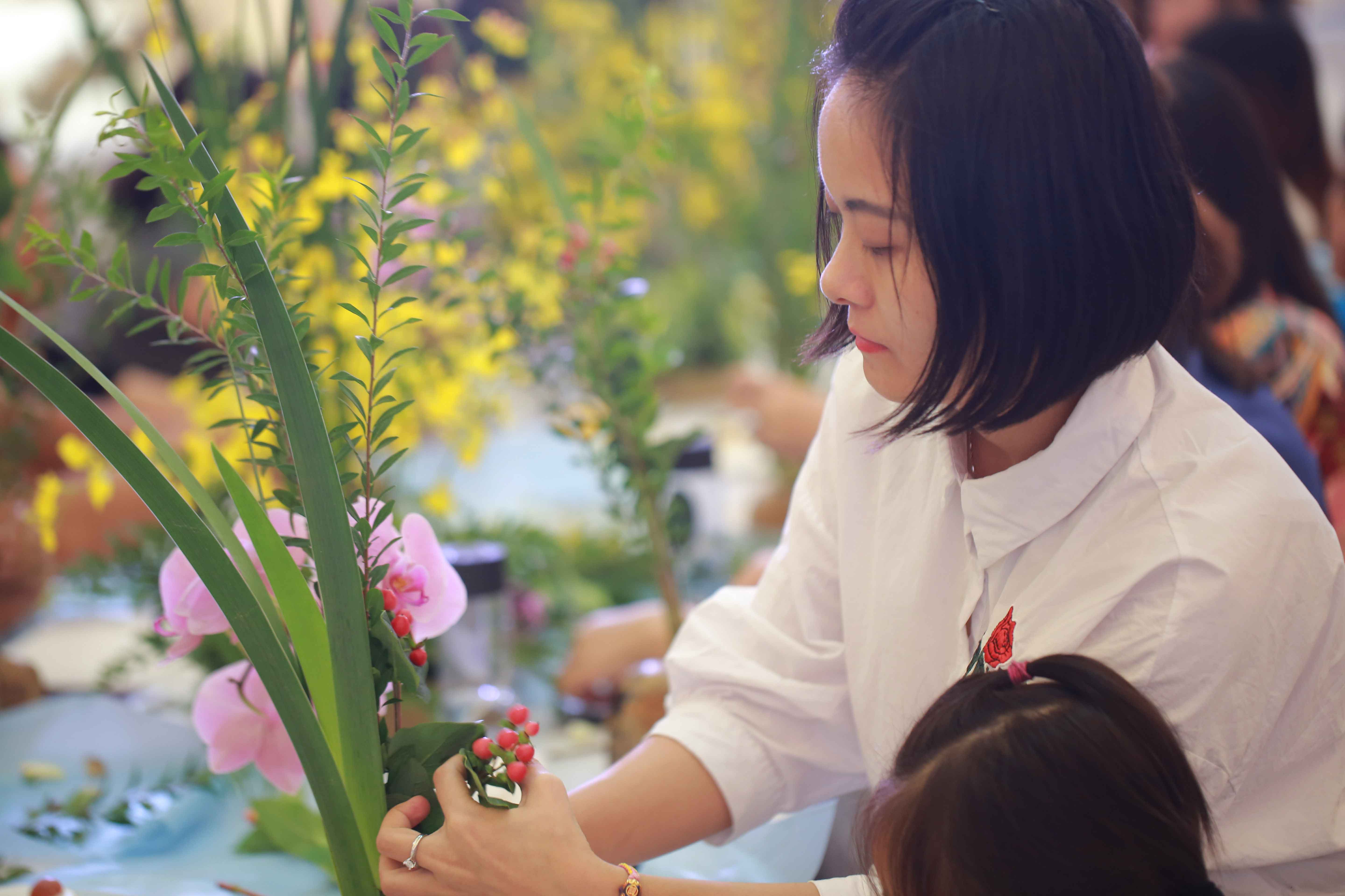 无码人妻AV一二区二区三区