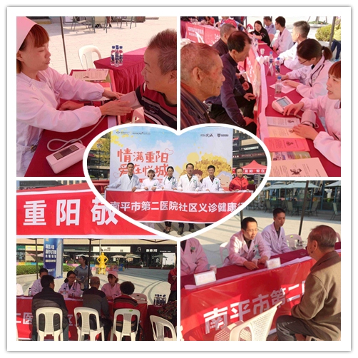 无码人妻AV一二区二区三区