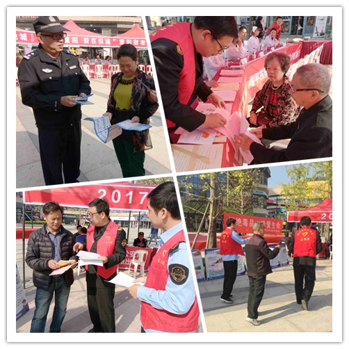 无码人妻AV一二区二区三区