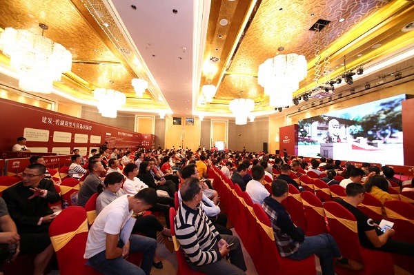 无码人妻AV一二区二区三区