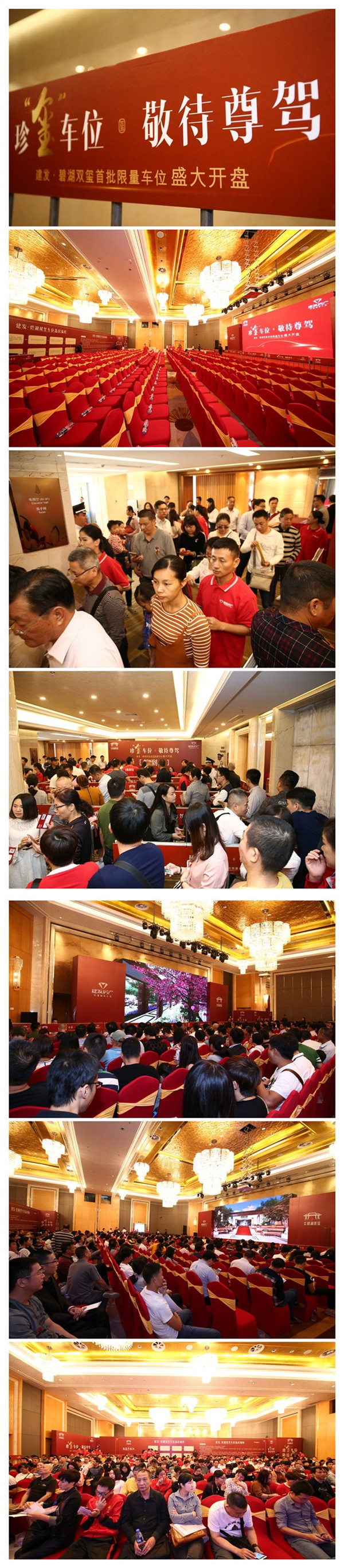 无码人妻AV一二区二区三区