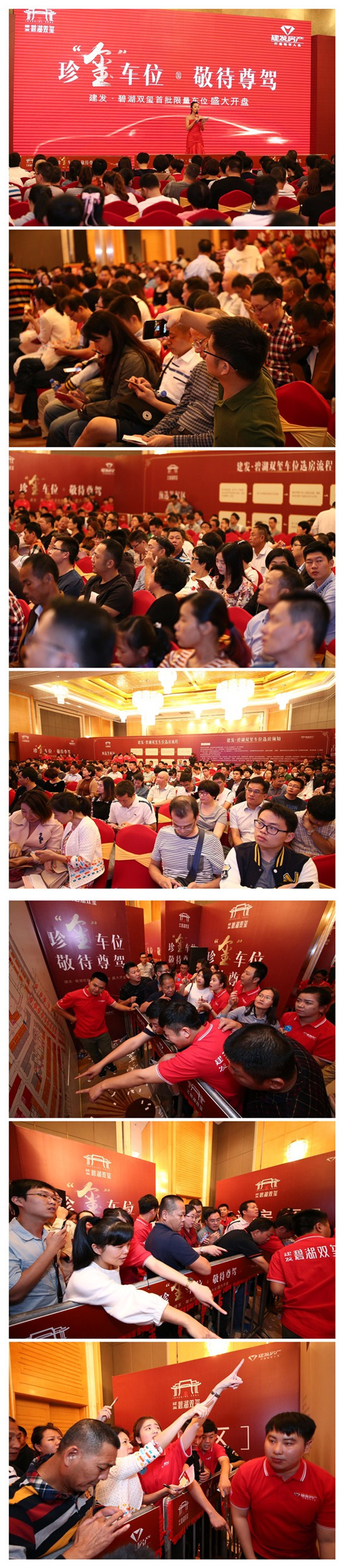 无码人妻AV一二区二区三区