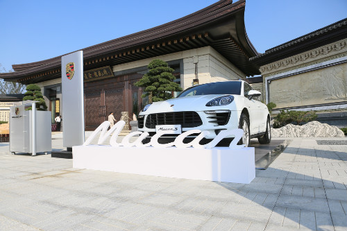 无码人妻AV一二区二区三区