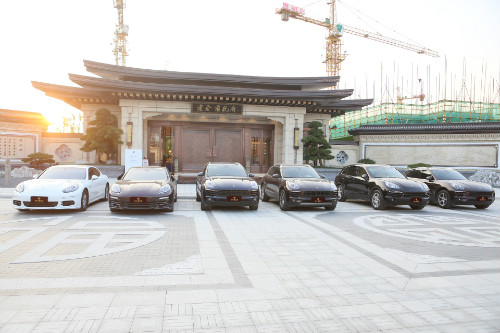 无码人妻AV一二区二区三区