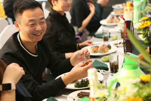 无码人妻AV一二区二区三区