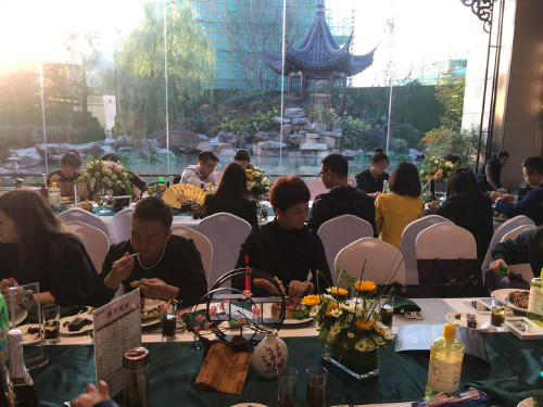 无码人妻AV一二区二区三区