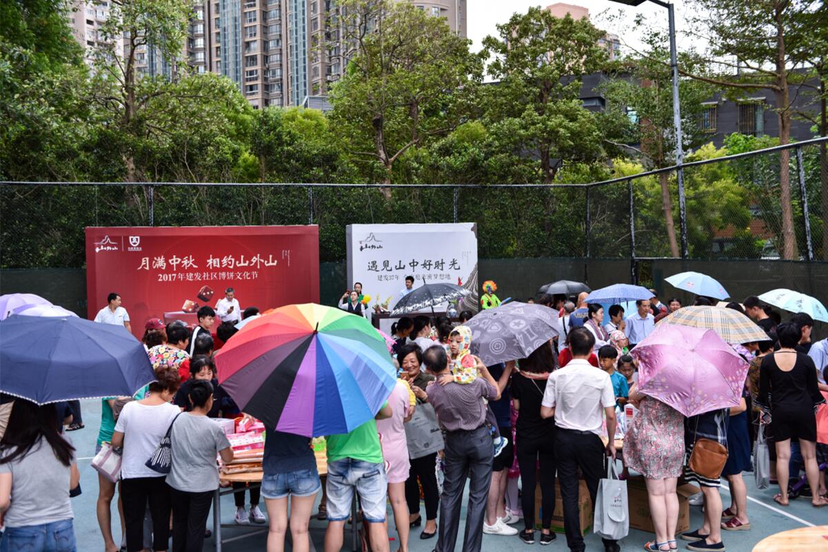 无码人妻AV一二区二区三区