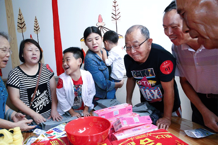 无码人妻AV一二区二区三区