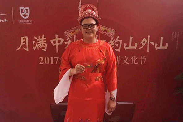 无码人妻AV一二区二区三区