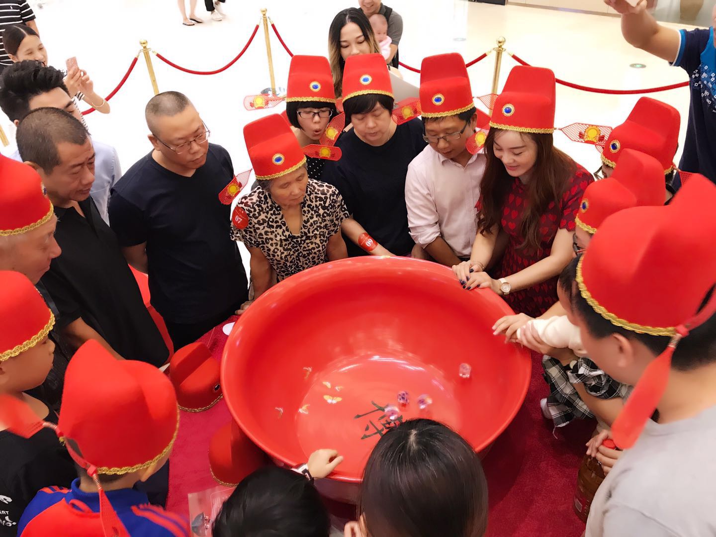 无码人妻AV一二区二区三区