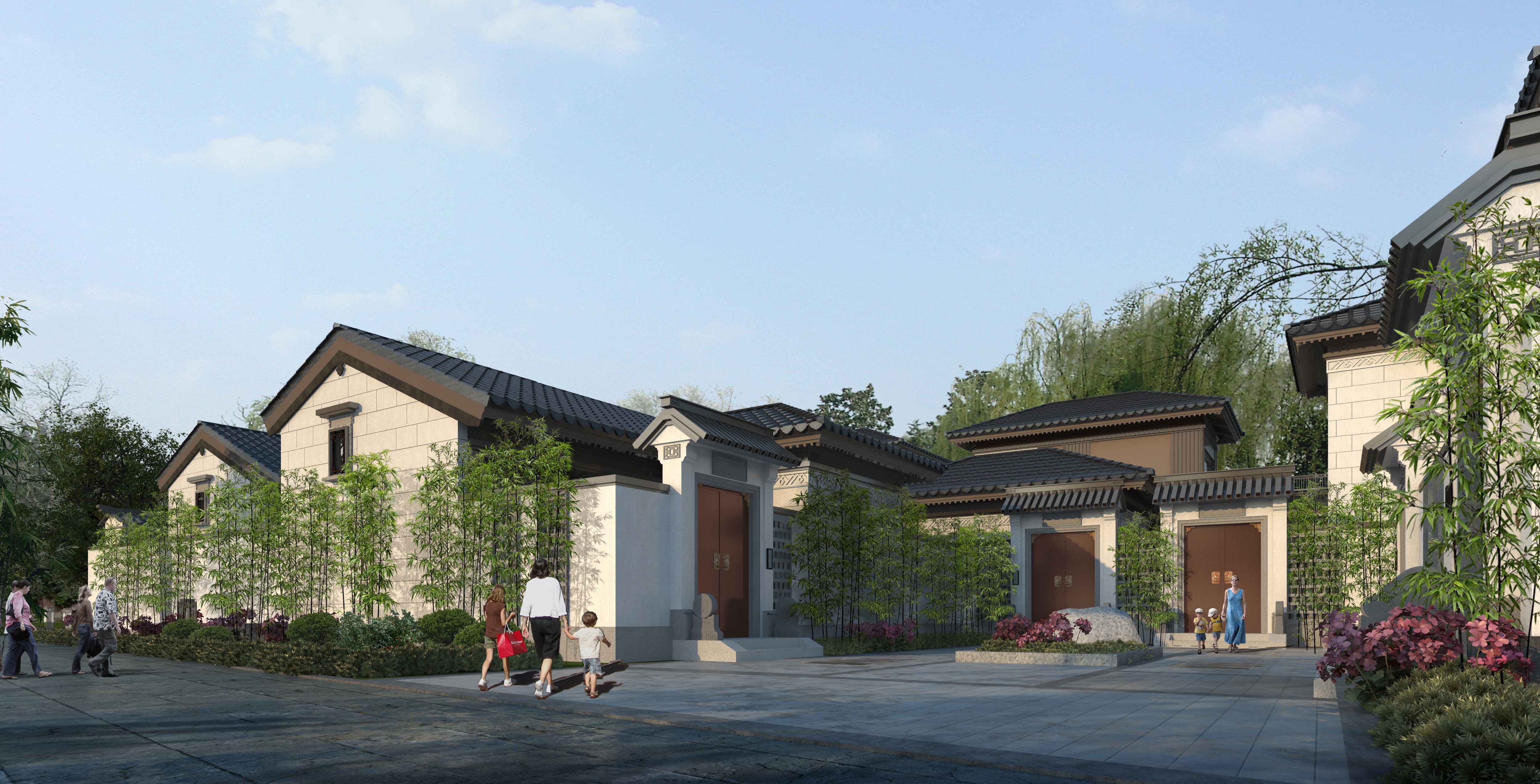 无码人妻AV一二区二区三区