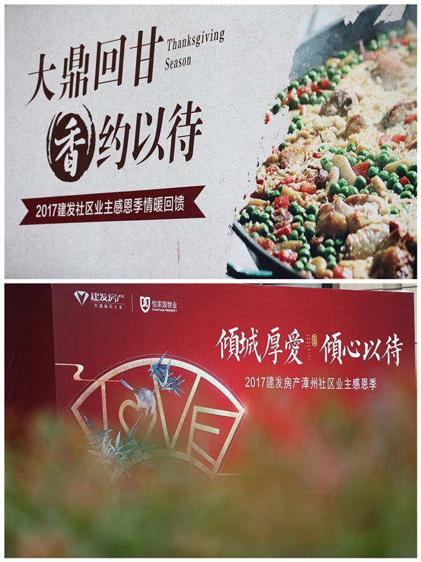 无码人妻AV一二区二区三区