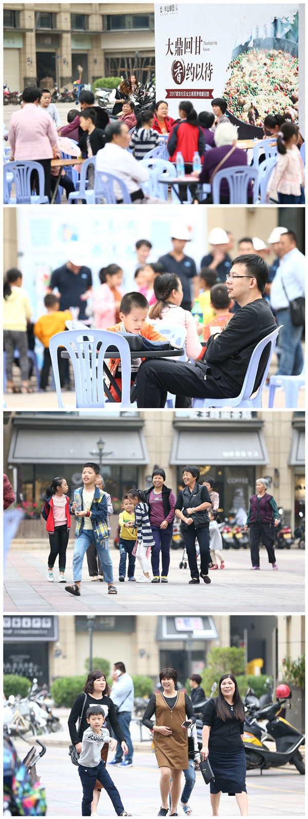 无码人妻AV一二区二区三区