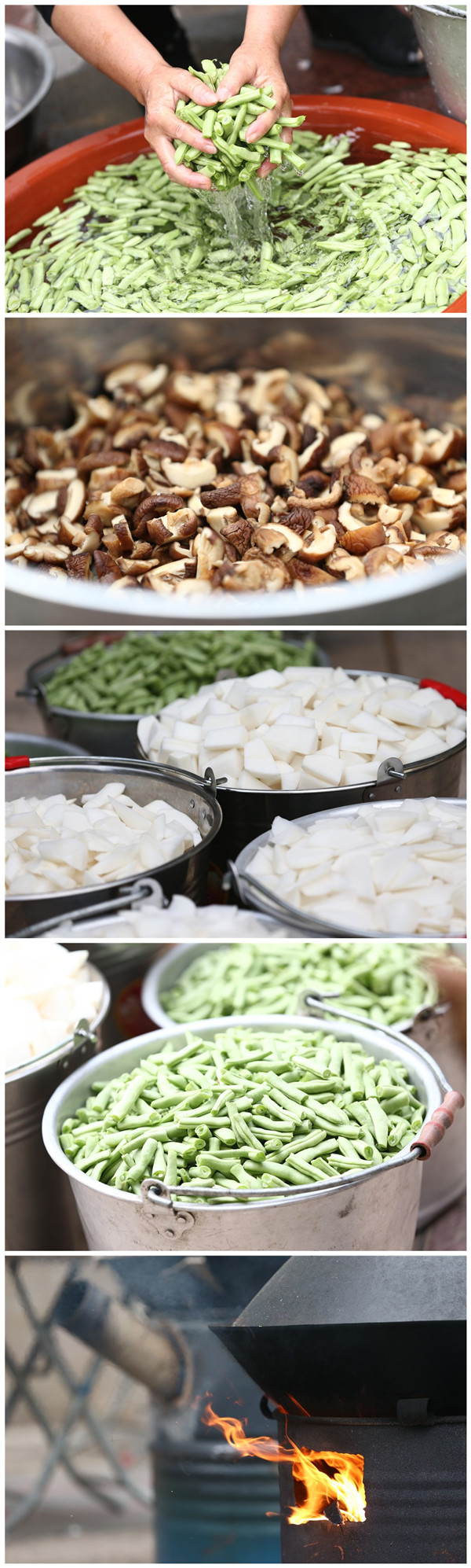 无码人妻AV一二区二区三区