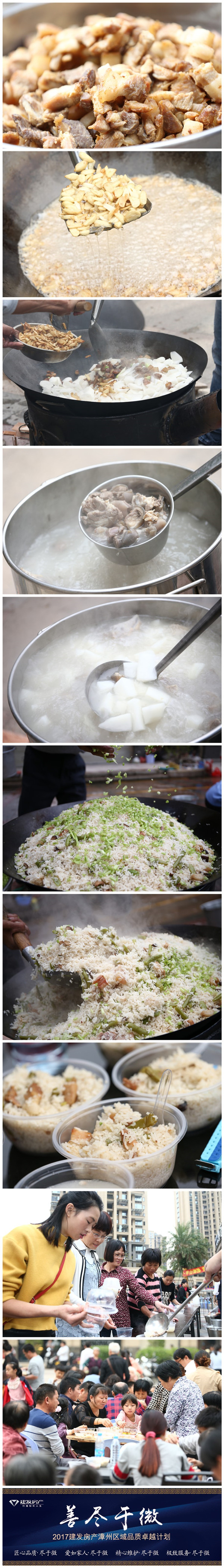 无码人妻AV一二区二区三区