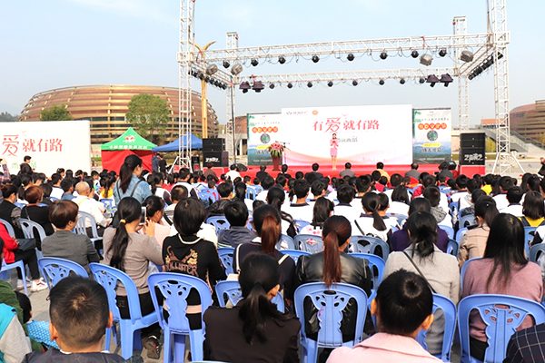 无码人妻AV一二区二区三区