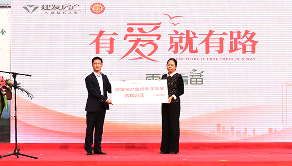 无码人妻AV一二区二区三区